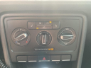 Thumbnail image of 2013 Volkswagen Beetle Convertible at Nelson Mazda