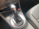 Thumbnail image of 2013 Volkswagen Beetle Convertible at Nelson Mazda