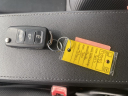 Thumbnail image of 2013 Volkswagen Beetle Convertible at Nelson Mazda