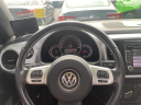 Thumbnail image of 2013 Volkswagen Beetle Convertible at Nelson Mazda