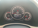 Thumbnail image of 2013 Volkswagen Beetle Convertible at Nelson Mazda