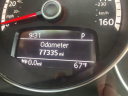 Thumbnail image of 2013 Volkswagen Beetle Convertible at Nelson Mazda