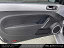 Thumbnail image of 2013 Volkswagen Beetle Convertible at Nelson Mazda