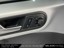 Thumbnail image of 2013 Volkswagen Beetle Convertible at Nelson Mazda