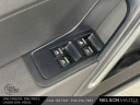 Thumbnail image of 2013 Volkswagen Beetle Convertible at Nelson Mazda