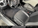 Thumbnail image of 2013 Volkswagen Beetle Convertible at Nelson Mazda
