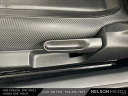 Thumbnail image of 2013 Volkswagen Beetle Convertible at Nelson Mazda