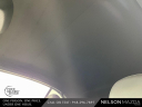 Thumbnail image of 2013 Volkswagen Beetle Convertible at Nelson Mazda