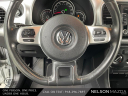 Thumbnail image of 2013 Volkswagen Beetle Convertible at Nelson Mazda