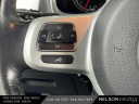 Thumbnail image of 2013 Volkswagen Beetle Convertible at Nelson Mazda
