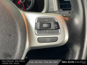 Thumbnail image of 2013 Volkswagen Beetle Convertible at Nelson Mazda