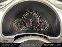 Thumbnail image of 2013 Volkswagen Beetle Convertible at Nelson Mazda