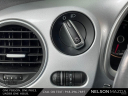 Thumbnail image of 2013 Volkswagen Beetle Convertible at Nelson Mazda