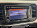 Thumbnail image of 2013 Volkswagen Beetle Convertible at Nelson Mazda