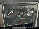 Thumbnail image of 2013 Volkswagen Beetle Convertible at Nelson Mazda
