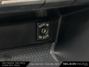 Thumbnail image of 2013 Volkswagen Beetle Convertible at Nelson Mazda