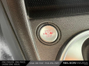 Thumbnail image of 2013 Volkswagen Beetle Convertible at Nelson Mazda