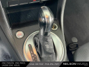 Thumbnail image of 2013 Volkswagen Beetle Convertible at Nelson Mazda