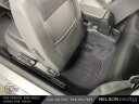 Thumbnail image of 2013 Volkswagen Beetle Convertible at Nelson Mazda