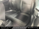 Thumbnail image of 2013 Volkswagen Beetle Convertible at Nelson Mazda