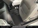 Thumbnail image of 2013 Volkswagen Beetle Convertible at Nelson Mazda