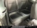 Thumbnail image of 2013 Volkswagen Beetle Convertible at Nelson Mazda