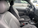 Thumbnail image of 2013 Volkswagen Beetle Convertible at Nelson Mazda