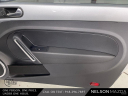 Thumbnail image of 2013 Volkswagen Beetle Convertible at Nelson Mazda