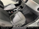 Thumbnail image of 2013 Volkswagen Beetle Convertible at Nelson Mazda