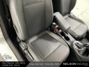 Thumbnail image of 2013 Volkswagen Beetle Convertible at Nelson Mazda