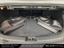 Thumbnail image of 2013 Volkswagen Beetle Convertible at Nelson Mazda