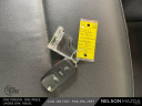 Thumbnail image of 2013 Volkswagen Beetle Convertible at Nelson Mazda
