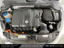 Thumbnail image of 2013 Volkswagen Beetle Convertible at Nelson Mazda