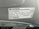 Thumbnail image of 2013 Volkswagen Beetle Convertible at Nelson Mazda