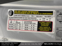 Thumbnail image of 2013 Volkswagen Beetle Convertible at Nelson Mazda