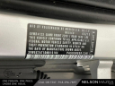 Thumbnail image of 2013 Volkswagen Beetle Convertible at Nelson Mazda