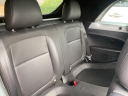 Thumbnail image of 2013 Volkswagen Beetle Convertible at Nelson Mazda