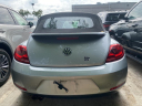 Thumbnail image of 2013 Volkswagen Beetle Convertible at Nelson Mazda