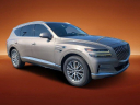 Thumbnail image of 2021 Genesis GV80 at DaytonaHyundai of Daytona Beach, FL
