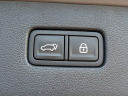 Thumbnail image of 2021 Genesis GV80 at DaytonaHyundai of Daytona Beach, FL
