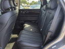 Thumbnail image of 2021 Genesis GV80 at DaytonaHyundai of Daytona Beach, FL