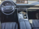 Thumbnail image of 2021 Genesis GV80 at DaytonaHyundai of Daytona Beach, FL