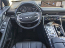Thumbnail image of 2021 Genesis GV80 at DaytonaHyundai of Daytona Beach, FL