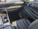 Thumbnail image of 2021 Genesis GV80 at DaytonaHyundai of Daytona Beach, FL