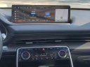 Thumbnail image of 2021 Genesis GV80 at DaytonaHyundai of Daytona Beach, FL