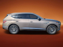 Thumbnail image of 2021 Genesis GV80 at DaytonaHyundai of Daytona Beach, FL