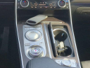 Thumbnail image of 2021 Genesis GV80 at DaytonaHyundai of Daytona Beach, FL