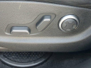 Thumbnail image of 2021 Genesis GV80 at DaytonaHyundai of Daytona Beach, FL