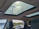 Thumbnail image of 2021 Genesis GV80 at DaytonaHyundai of Daytona Beach, FL