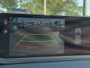 Thumbnail image of 2021 Genesis GV80 at DaytonaHyundai of Daytona Beach, FL